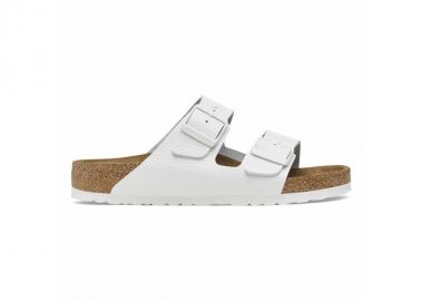 Birkenstock Arizona BF W 552681 flipflops - Birkenstock - 