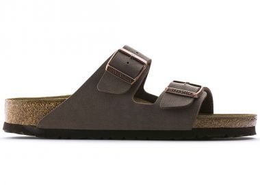 Birkenstock Arizona BFBC 151183 - Birkenstock - 