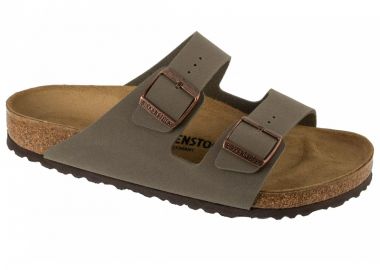 Birkenstock Arizona BFBC 151211 - Birkenstock - 
