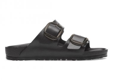 Birkenstock Arizona Big Buckle Eva 1029641 - Birkenstock - 