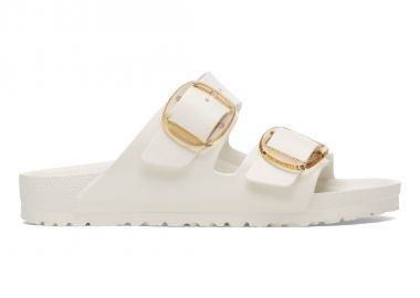 Birkenstock Arizona Big Buckle EVA 1029651 - Birkenstock - 