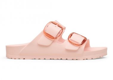 Birkenstock Arizona Big Buckle EVA 1031283 - Birkenstock - 