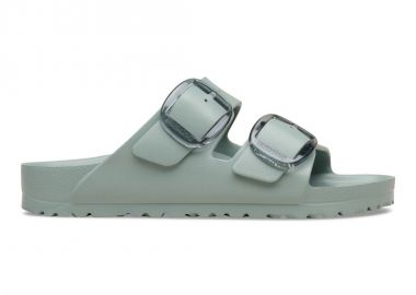 Birkenstock Arizona Big Buckle EVA 1031301 - Birkenstock - 