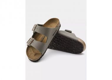 Birkenstock Arizona Bs 0151213 slippers - Birkenstock - 