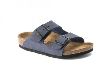 Birkenstock Arizona BS Jr 1002360 FlipFlops - Birkenstock - 