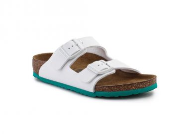 Birkenstock Arizona BS Jr 1026859 flipflops - Birkenstock - 