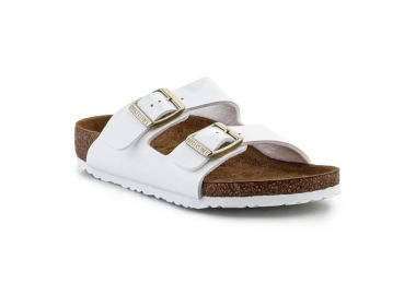 Birkenstock Arizona BS Jr 1027150 flipflops - Birkenstock - 