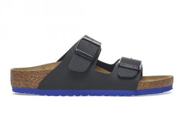 Birkenstock Arizona BS Jr 1029374 FlipFlops - Birkenstock - 