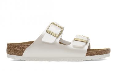 Birkenstock Arizona BS Jr 1029446 FlipFlops - Birkenstock - 