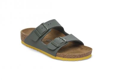 Birkenstock Arizona BS Jr 1029447 FlipFlops - Birkenstock - 