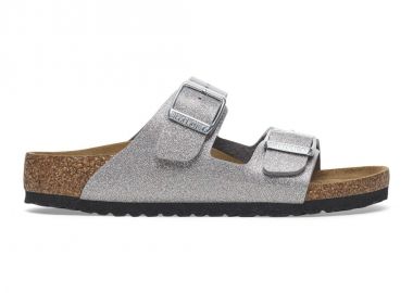 Birkenstock Arizona BS Jr 1029453 FlipFlops - Birkenstock - 