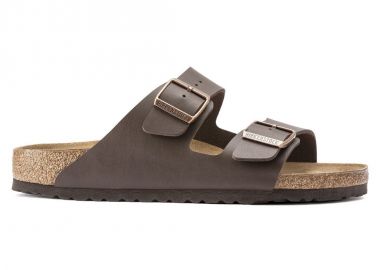 Birkenstock Arizona BS M 0051701 - Birkenstock - 