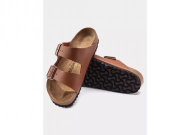 Birkenstock Arizona BS M 1019019 slippers - Birkenstock - 