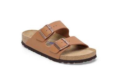 Birkenstock Arizona BS M 1019067 flipflops - Birkenstock - 