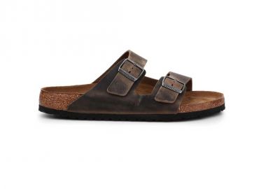 Birkenstock Arizona BS M 1019313 - Birkenstock - 