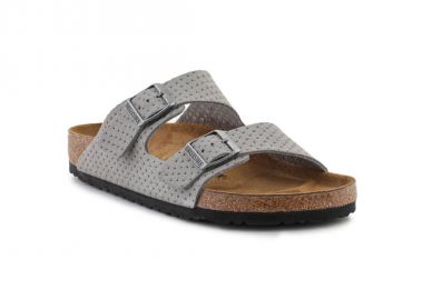 Birkenstock Arizona BS M 1026988 flipflops - Birkenstock - 