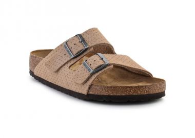 Birkenstock Arizona BS M 1027075 flipflops - Birkenstock - 