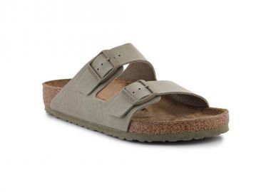 Birkenstock Arizona BS M 1027704 flipflops - Birkenstock - 