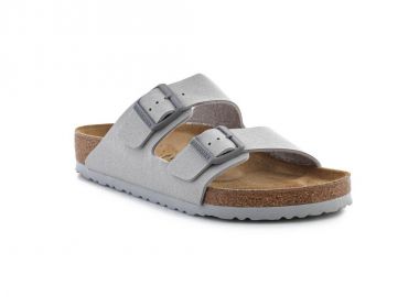 Birkenstock Arizona BS M 1027720 flipflops - Birkenstock - 