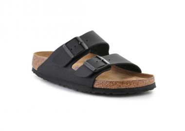 Birkenstock Arizona Bs W 1013643 flipflops - Birkenstock - 