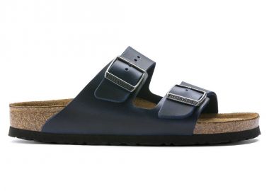 Birkenstock Arizona Bs W 1013643 flipflops - Birkenstock - 