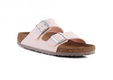Birkenstock Arizona BS W 1019635 slippers - Birkenstock - 