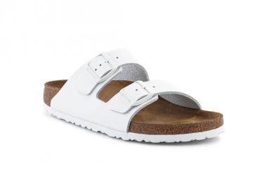 Birkenstock Arizona BS W 1025061 flipflops - Birkenstock - 