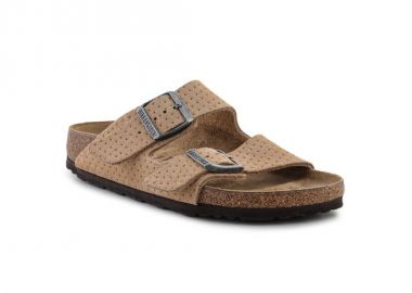 Birkenstock Arizona Bs W 1027066 flipflops - Birkenstock - 