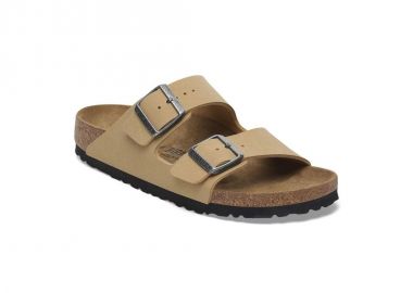 Birkenstock Arizona BS W 1029151 FlipFlops - Birkenstock - 