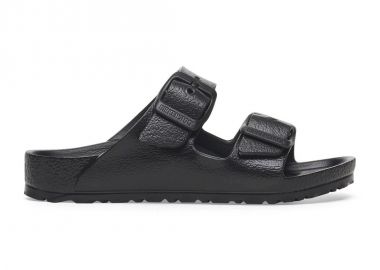 Birkenstock Arizona Essentials Kids 1018924 - Birkenstock - 