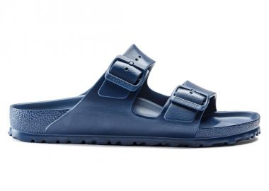 Birkenstock Arizona Eva 1019142 - Birkenstock - 