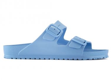 Birkenstock Arizona Eva 1024588 slippers - Birkenstock - 