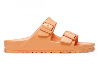 Birkenstock Arizona Eva 1025586 - Birkenstock - 