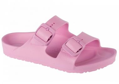 Birkenstock Arizona Eva 1026649 - Birkenstock - 