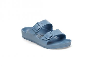 Birkenstock Arizona Eva 1026743 - Birkenstock - 