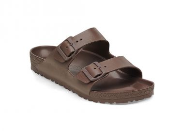Birkenstock Arizona Eva 1027328 - Birkenstock - 