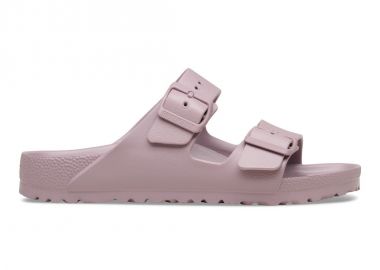 Birkenstock Arizona Eva 1031294 - Birkenstock - 