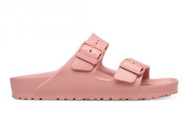 Birkenstock Arizona Eva 1031340 - Birkenstock - 