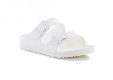 Birkenstock Arizona Eva Jr 1018941 flipflops - Birkenstock - 