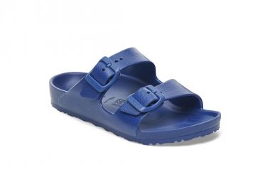 Birkenstock Arizona Eva Jr 1029582 FlipFlops - Birkenstock - 