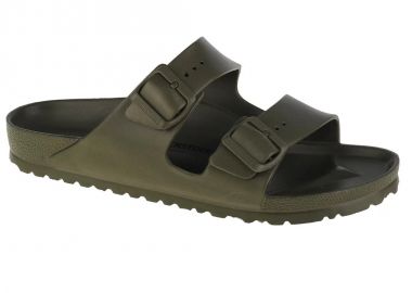 Birkenstock Arizona EVA Khaki 1019152 - Birkenstock - 