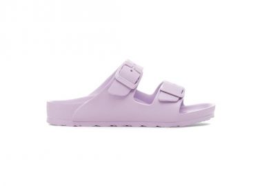 Birkenstock Arizona EVA Kids Crocus FlipFlops 1029555 - Birkenstock - 