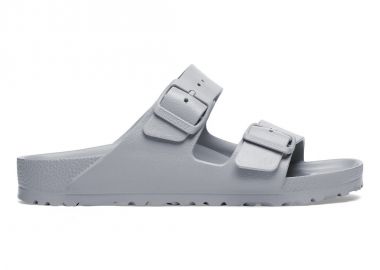 Birkenstock Arizona Eva M 1027620 FlipFlops - Birkenstock - 