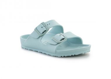 Birkenstock Arizona Eva Surf Jr 1026753 flipflops - Birkenstock - 