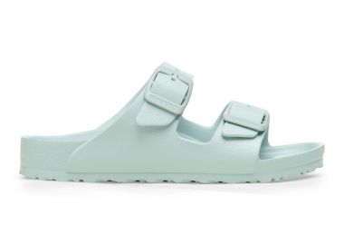Birkenstock Arizona Eva Surf Jr 1026753 flipflops - Birkenstock - 