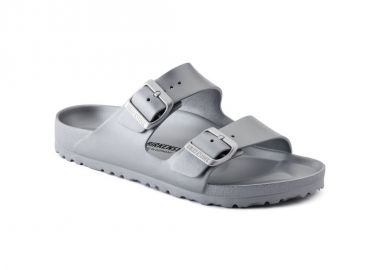 Birkenstock Arizona Eva W 1003491 FlipFlops - Birkenstock - 