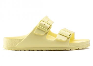 Birkenstock Arizona Eva W 1022466 slippers - Birkenstock - 