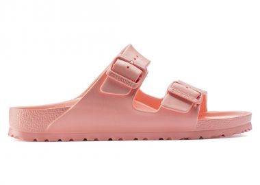 Birkenstock Arizona EVA W 1022511 Coral Peach - Birkenstock - 