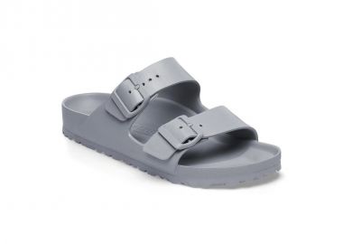 Birkenstock Arizona Eva W 1027592 FlipFlops - Birkenstock - 