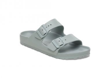 Birkenstock Arizona Eva W 1029653 FlipFlops - Birkenstock - 